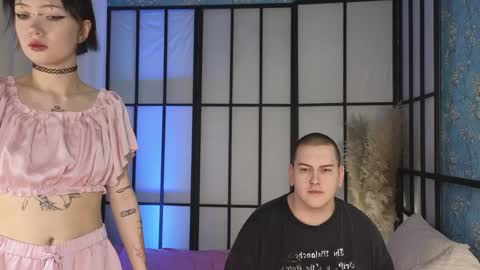 OTIS and MILIY online show from 01-23-25, 10:22