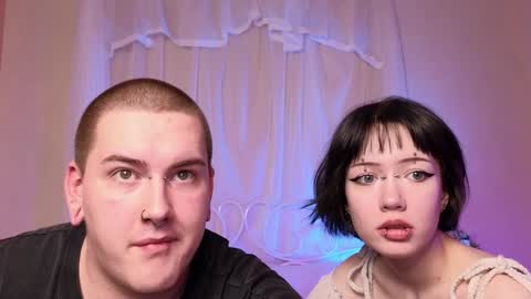 OTIS and MILIY online show from 01-27-25, 03:18