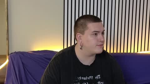 OTIS and MILIY online show from 02-05-25, 12:06