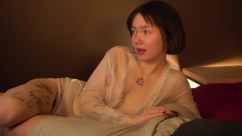 OTIS and MILIY online show from 02-06-25, 06:46