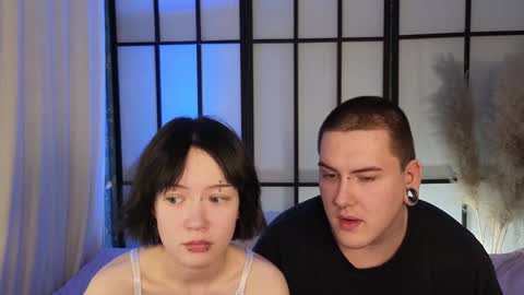 OTIS and MILIY online show from 02-08-25, 06:22