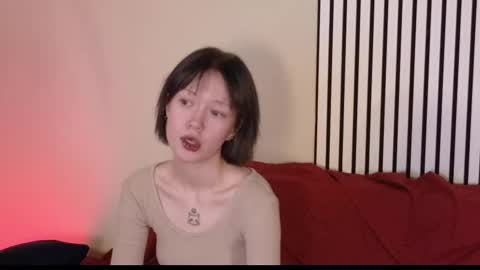 OTIS and MILIY online show from 02-20-25, 09:53