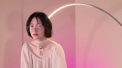 OTIS and MILIY online show from 02-22-25, 12:19