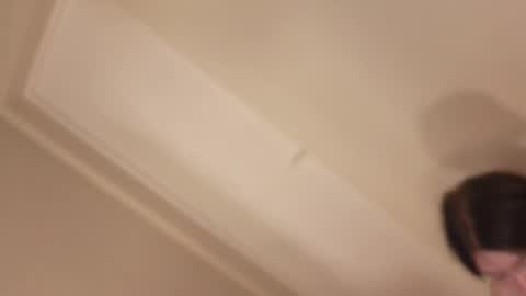 OTIS and MILIY online show from 02-22-25, 03:25