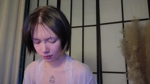 OTIS and MILIY online show from 02-26-25, 06:21