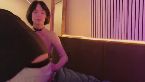 OTIS and MILIY online show from 02-27-25, 12:23