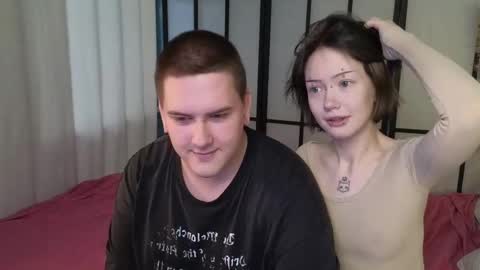 OTIS and MILIY online show from 03-02-25, 12:32