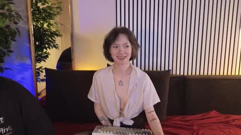 OTIS and MILIY online show from 03-06-25, 06:26