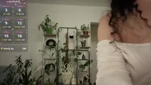 Ina Kush online show from 07-10-26, 12:48