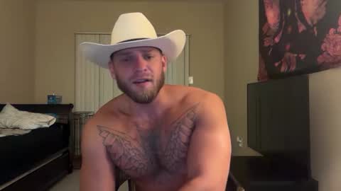 Inmate1993 online show from 09-23-25, 09:45