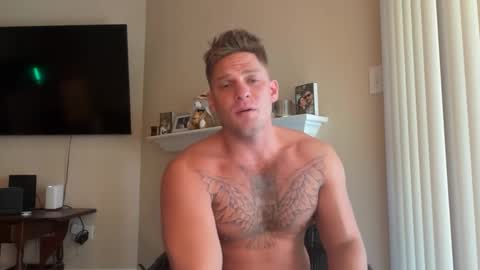 Inmate1993 online show from 09-26-25, 08:57