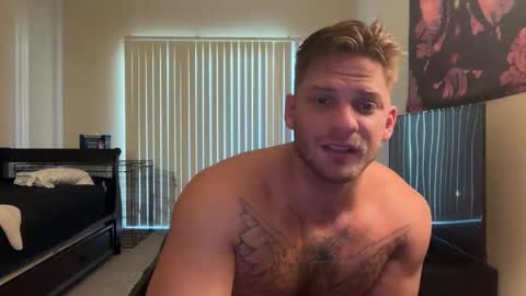 Inmate1993 online show from 10-05-25, 03:21