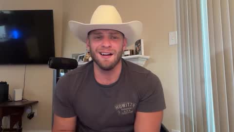 Inmate1993 online show from 10-17-25, 04:42