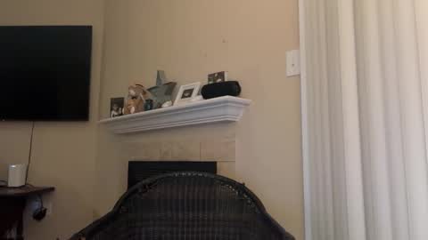 Inmate1993 online show from 12-14-25, 04:07