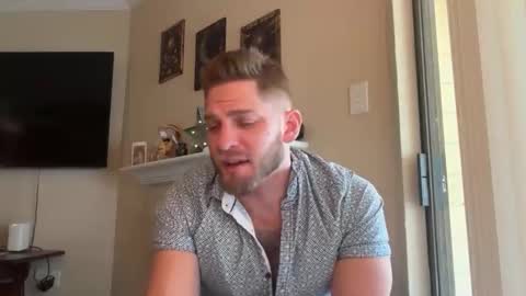 Inmate1993 online show from 01-14-26, 08:25