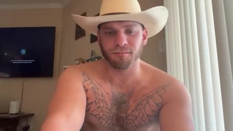 Inmate1993 online show from 01-16-26, 09:19