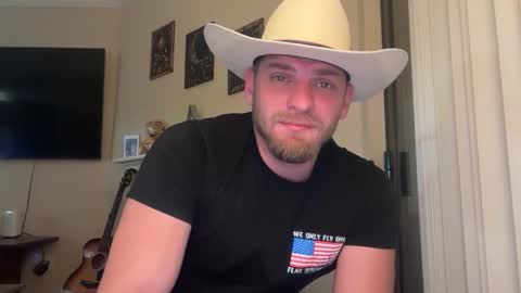 Inmate1993 online show from 03-19-26, 06:17