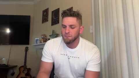 Inmate1993 online show from 04-03-26, 01:25