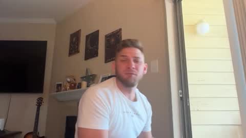 Inmate1993 online show from 04-03-26, 03:10