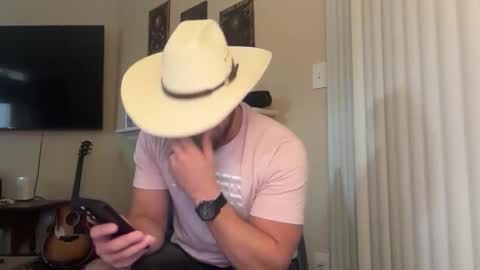 Inmate1993 online show from 04-08-26, 02:55