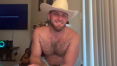 Inmate1993 online show from 04-15-26, 07:58