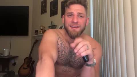 Inmate1993 online show from 04-21-26, 07:06