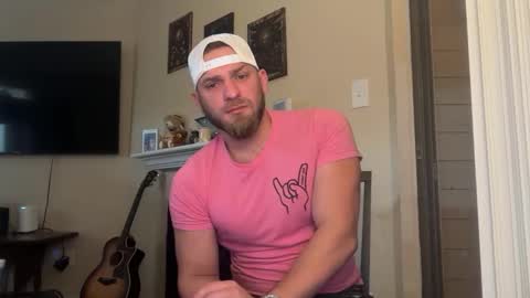 Inmate1993 online show from 04-28-26, 08:41