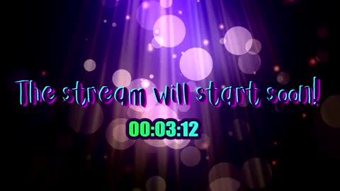 Inanna - twitter InannaRelease45 - Instagram inanna release45 online show from 12-01-24, 09:48