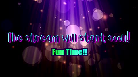 Inanna - twitter InannaRelease45 - Instagram inanna release45 online show from 12-16-24, 01:31