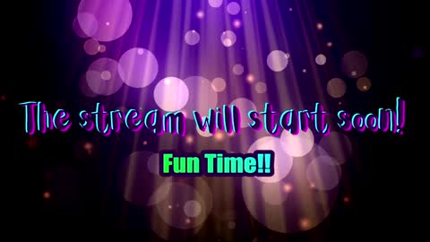 Inanna - twitter InannaRelease45 - Instagram inanna release45 online show from 01-06-25, 03:53