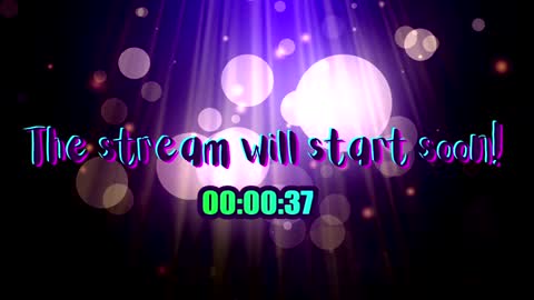 Inanna - twitter InannaRelease45 - Instagram inanna release45 online show from 01-28-25, 12:43