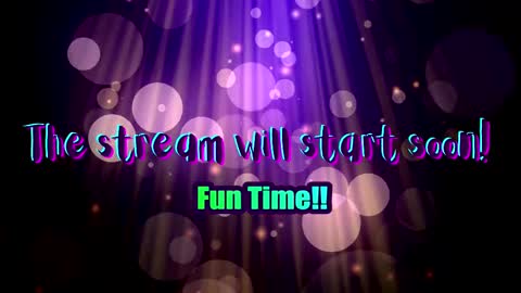 Inanna - twitter InannaRelease45 - Instagram inanna release45 online show from 02-20-25, 12:41