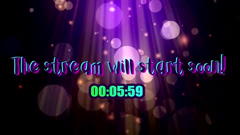 Inanna - twitter InannaRelease45 - Instagram inanna release45 online show from 03-01-25, 12:50