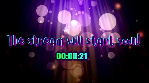 Inanna - twitter InannaRelease45 - Instagram inanna release45 online show from 03-12-25, 11:33