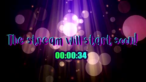 Inanna - twitter InannaRelease45 - Instagram inanna release45 online show from 05-26-26, 08:16