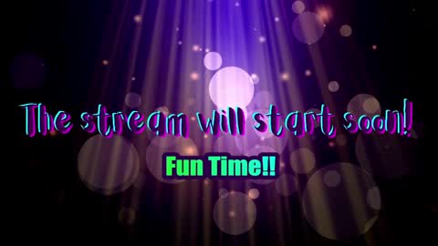 Inanna - twitter InannaRelease45 - Instagram inanna release45 online show from 05-28-26, 11:46