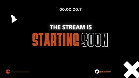 Inarafoxx online show from 12-22-24, 04:17