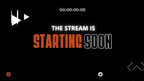 Inarafoxx online show from 01-09-25, 02:54