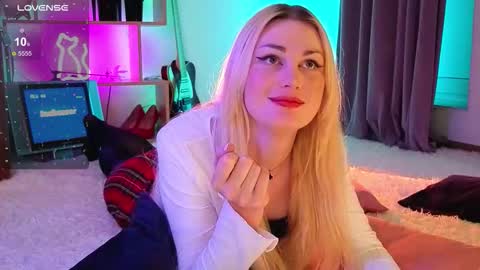  Dina  Help me reach 100 likes  online show from 02-14-26, 07:10