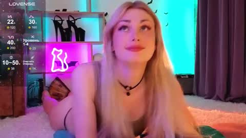  Dina  Help me reach 100 likes  online show from 03-02-26, 08:59