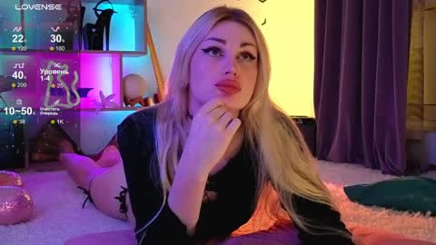  Dina  Help me reach 100 likes  online show from 04-02-26, 09:01