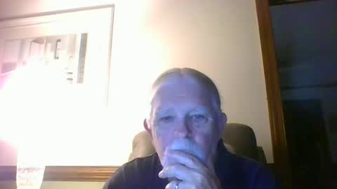 Inchpinch online show from 06-29-26, 01:45