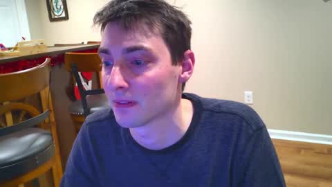 incognitocameltoe online show from 02-13-25, 04:43