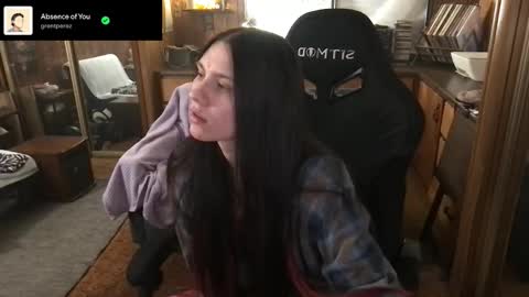 Carter online show from 03-03-26, 06:30