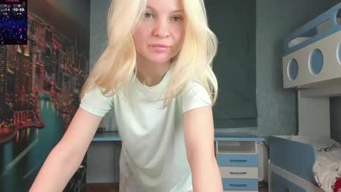 Masha online show from 04-27-26, 07:56