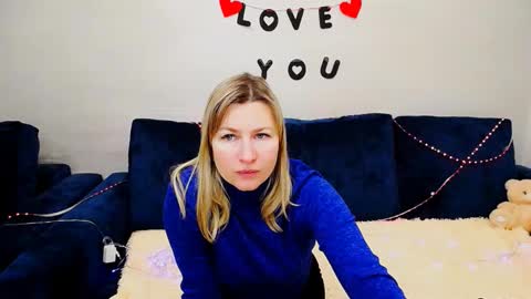 incredible_ariela online show from 02-05-26, 10:09