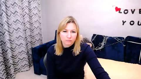 incredible_ariela online show from 05-01-26, 10:53