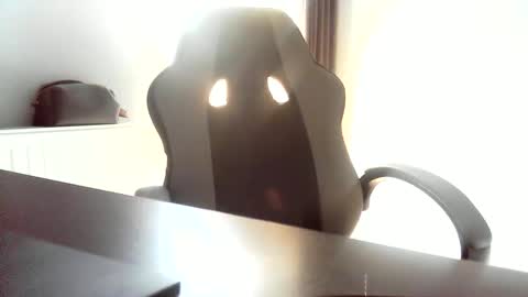 IncredibleSexy online show from 05-24-26, 03:06