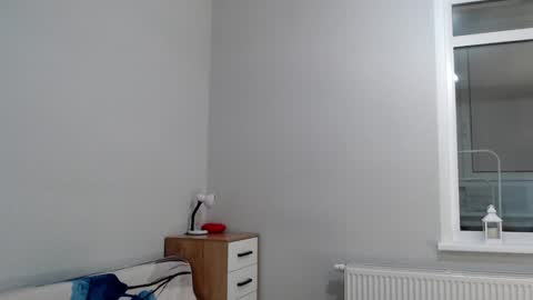 Della online show from 12-08-24, 06:28