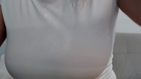 Della online show from 01-11-25, 04:03